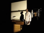 「ホース・マネー」