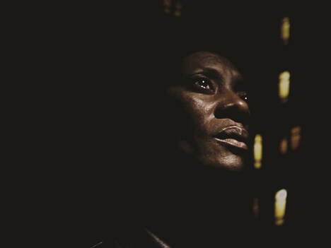 「ホース・マネー」