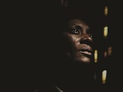 「ホース・マネー」