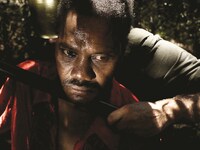 「ホース・マネー」