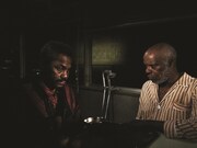 「ホース・マネー」