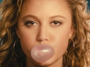 「HOT SUMMER NIGHTS/ホット・サマー・ナイツ」