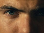 「HOT SUMMER NIGHTS/ホット・サマー・ナイツ」