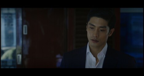 「ヒョンジェ～釜山港の兄弟～」