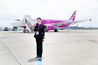 「ランウェイ24」