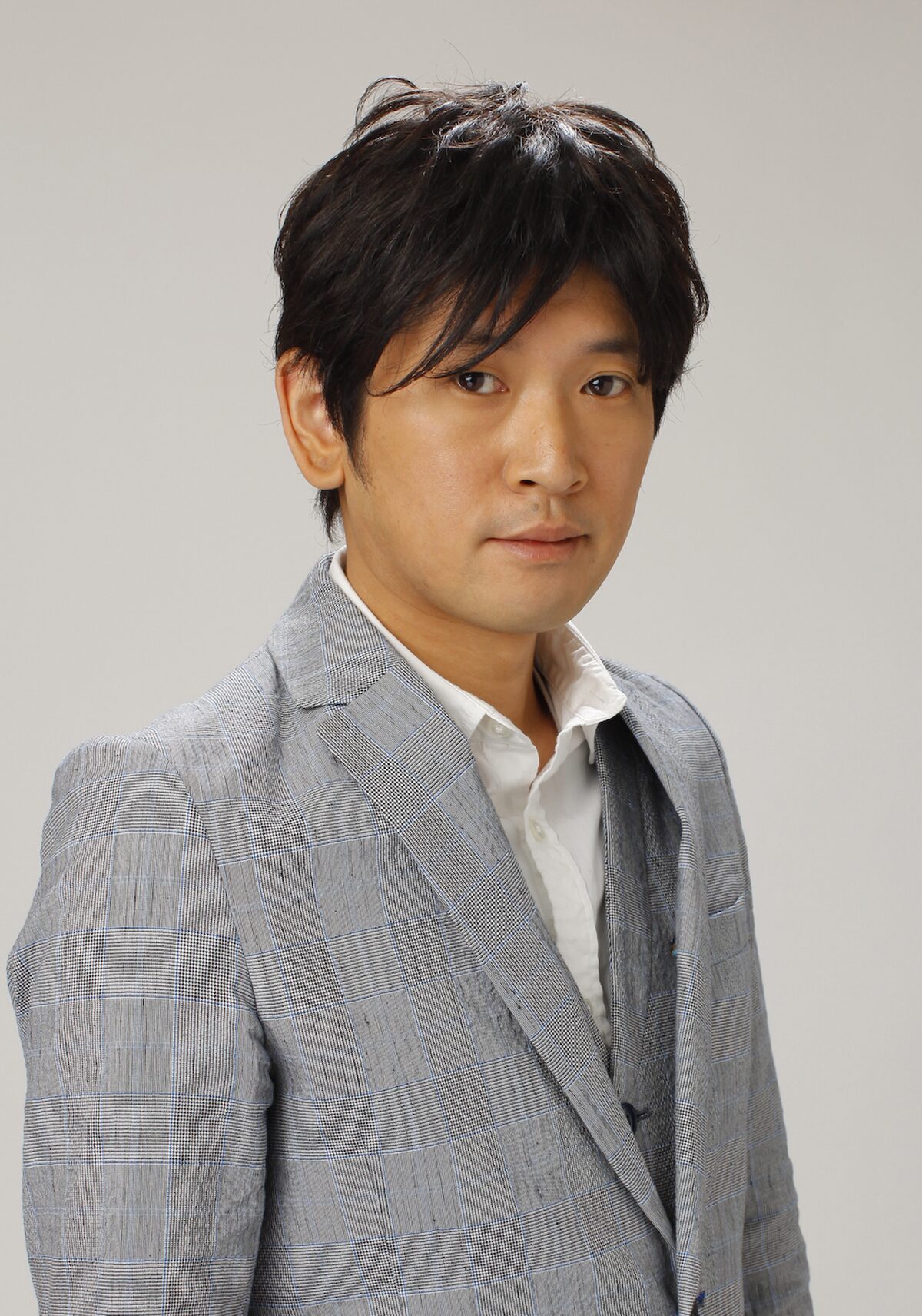 長谷川朝晴 画像ギャラリー 12 13 映画ナタリー