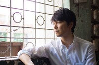 「アジア三面鏡2018：Journey」 (c)2018 The Japan Foundation, All Rights reserved