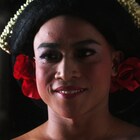 特集「東南アジア映画の巨匠たち」でアピチャッポンら8名の監督作を上映