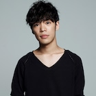 小野賢章、ゲームアプリ「ハリー・ポッター:魔法同盟」で8年ぶりにハリー演じる
