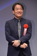 伊藤彰彦