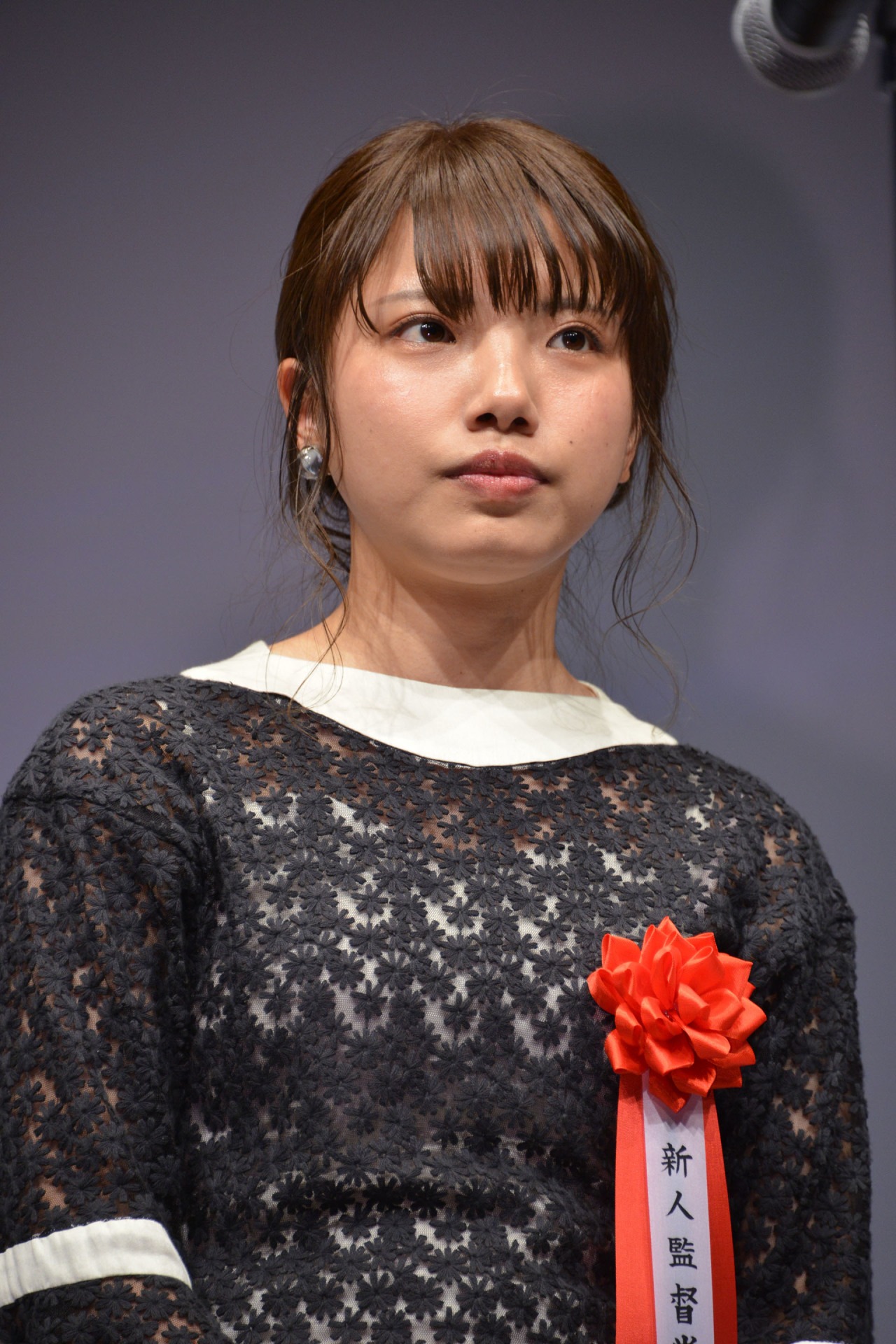 枝優花