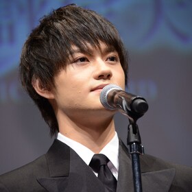 ちはやふる 結び あらすじ 内容 スタッフ キャスト 作品情報 映画ナタリー ちはやふる 結び あらすじ 内容 スタッフ キャスト 作品情報 映画ナタリー
