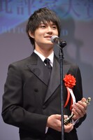 佐野勇斗（M!LK）