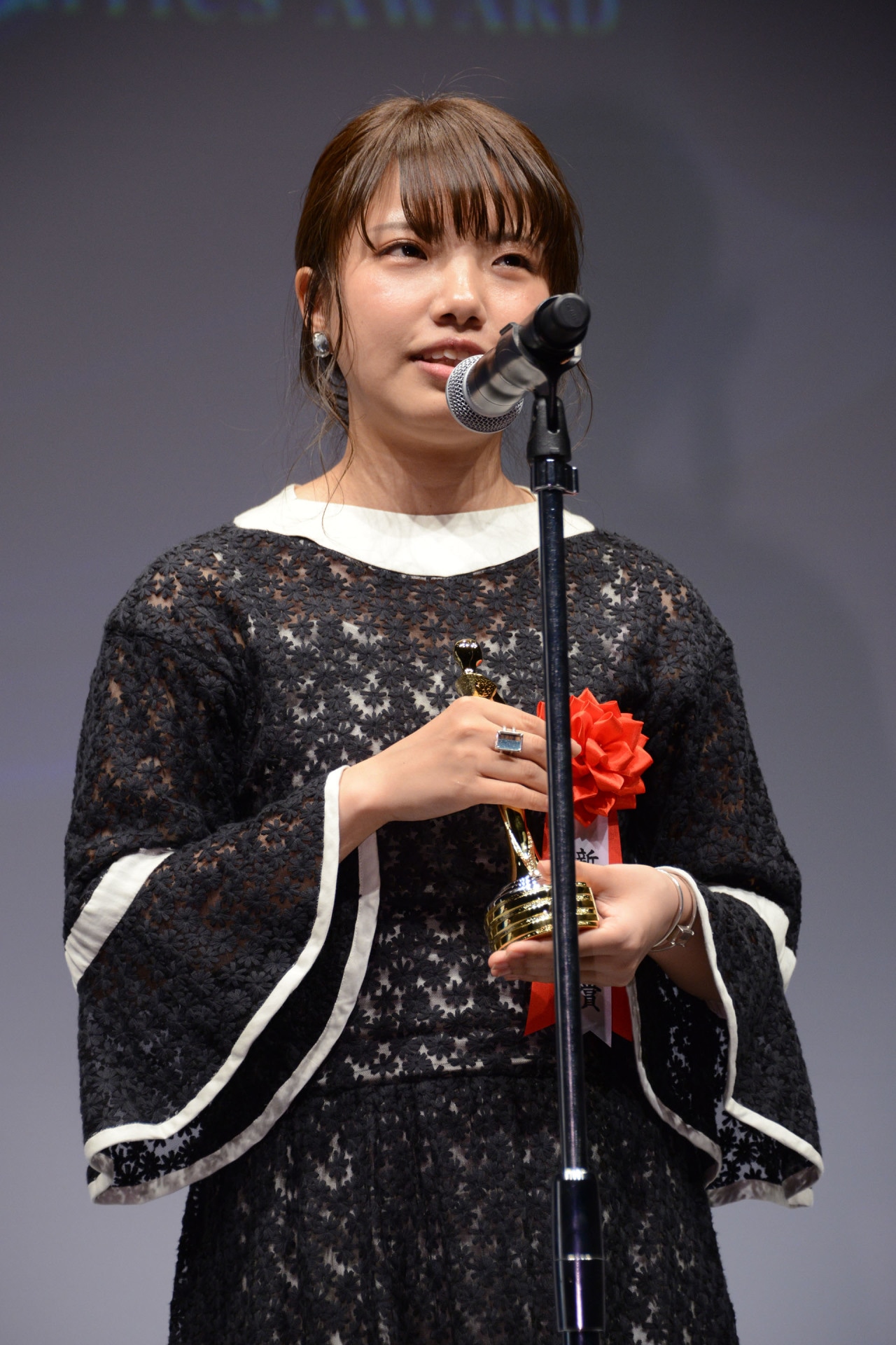 枝優花