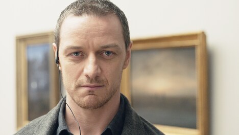 「世界の涯ての鼓動」