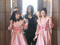 「翔んで埼玉」