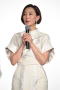 木村佳乃