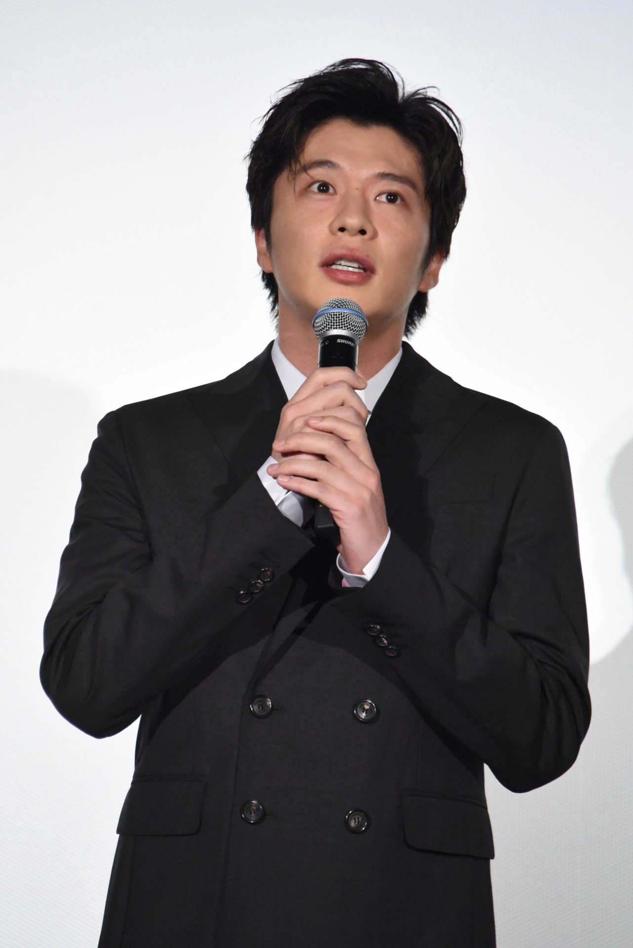 田中圭