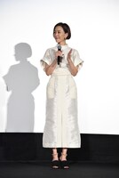 木村佳乃
