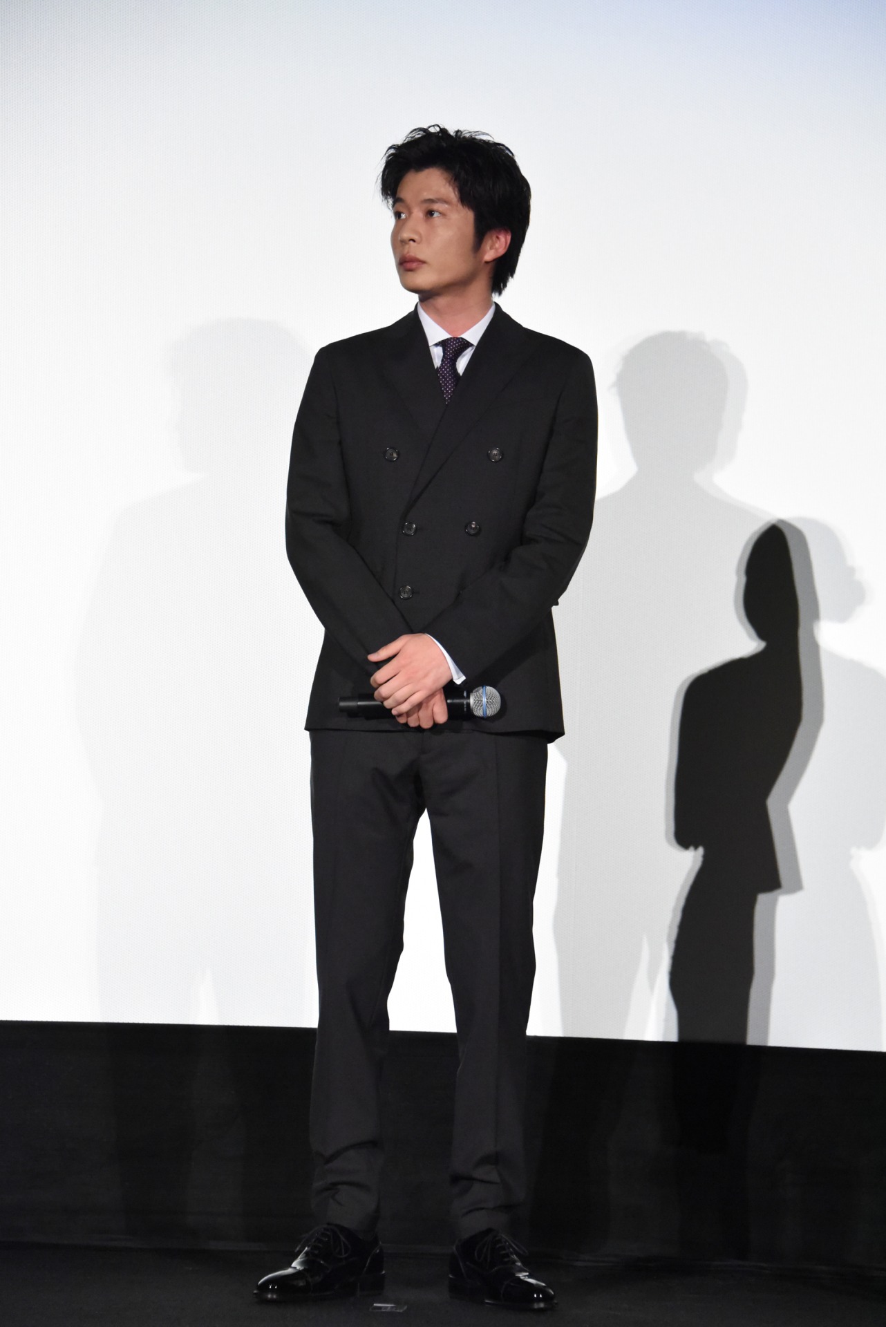 田中圭