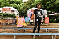 「五億円のじんせい」