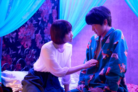 「五億円のじんせい」