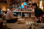 「五億円のじんせい」