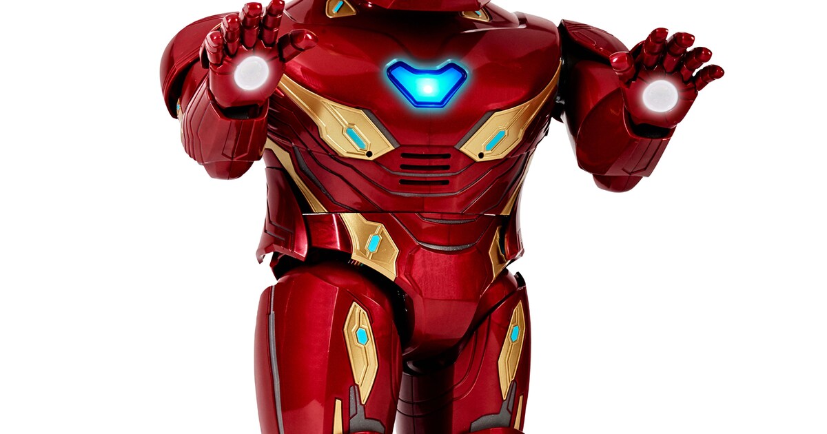 ironman_robot_201905_01.jpg? 