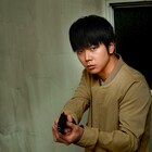 増田貴久が黒髪で初の刑事役、ドラマ「ボイス 110緊急指令室」出演