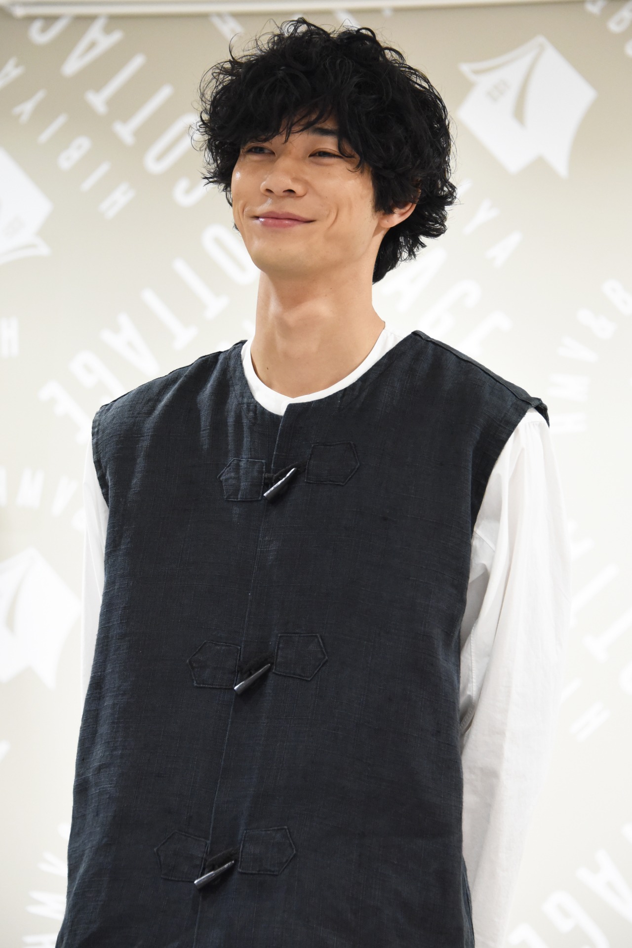 清原翔