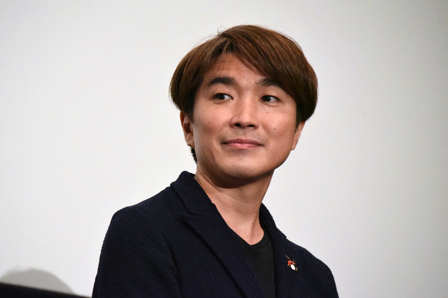 橋本光二郎
