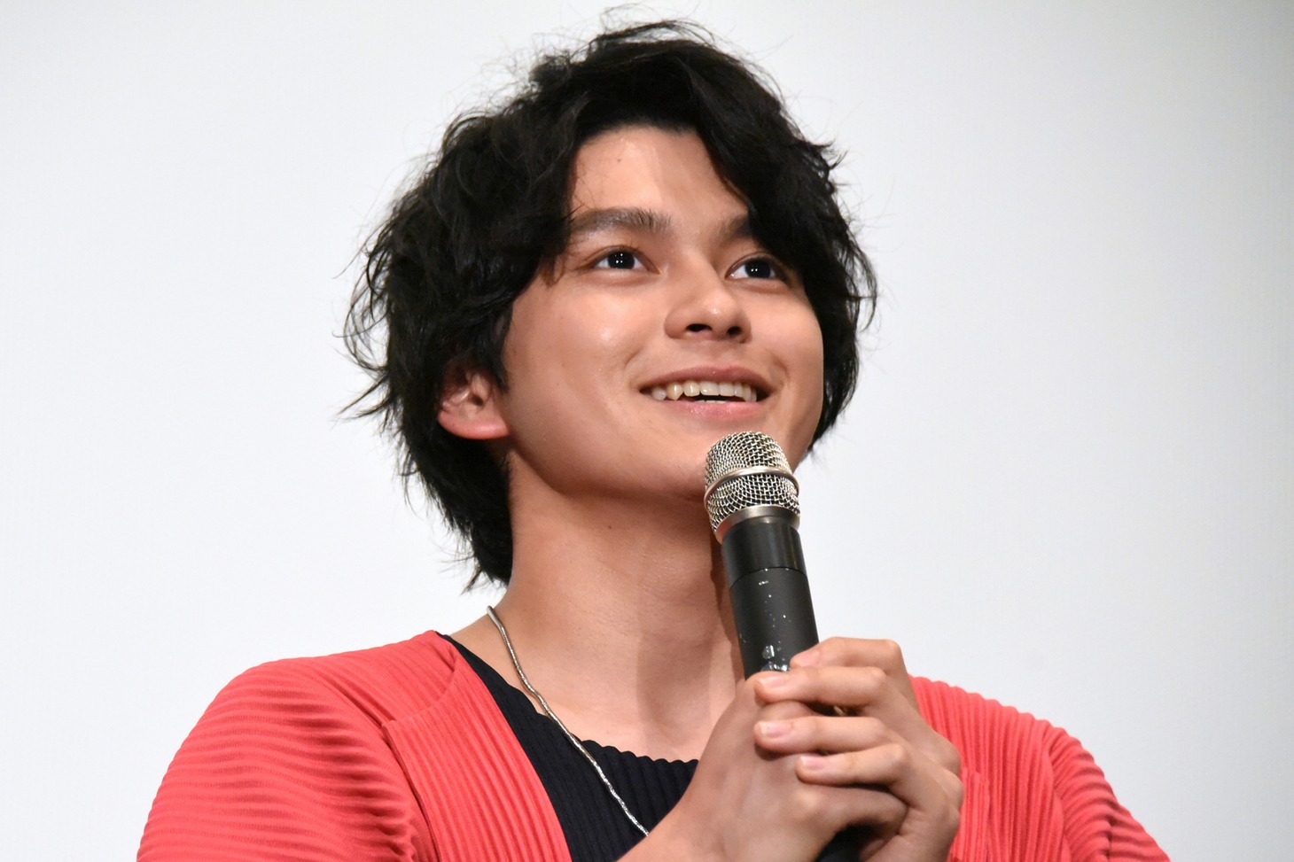 眞栄田郷敦