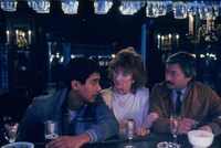 「マイ・ビューティフル・ランドレット」