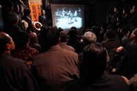 「カツベン！」