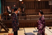 「カツベン！」