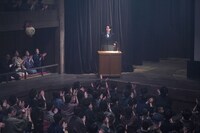 「カツベン！」