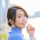 黒川芽以が一般男性との結婚を報告「とても大切にしてくれる人」