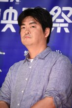 沖田修一