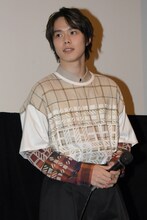 細田佳央太