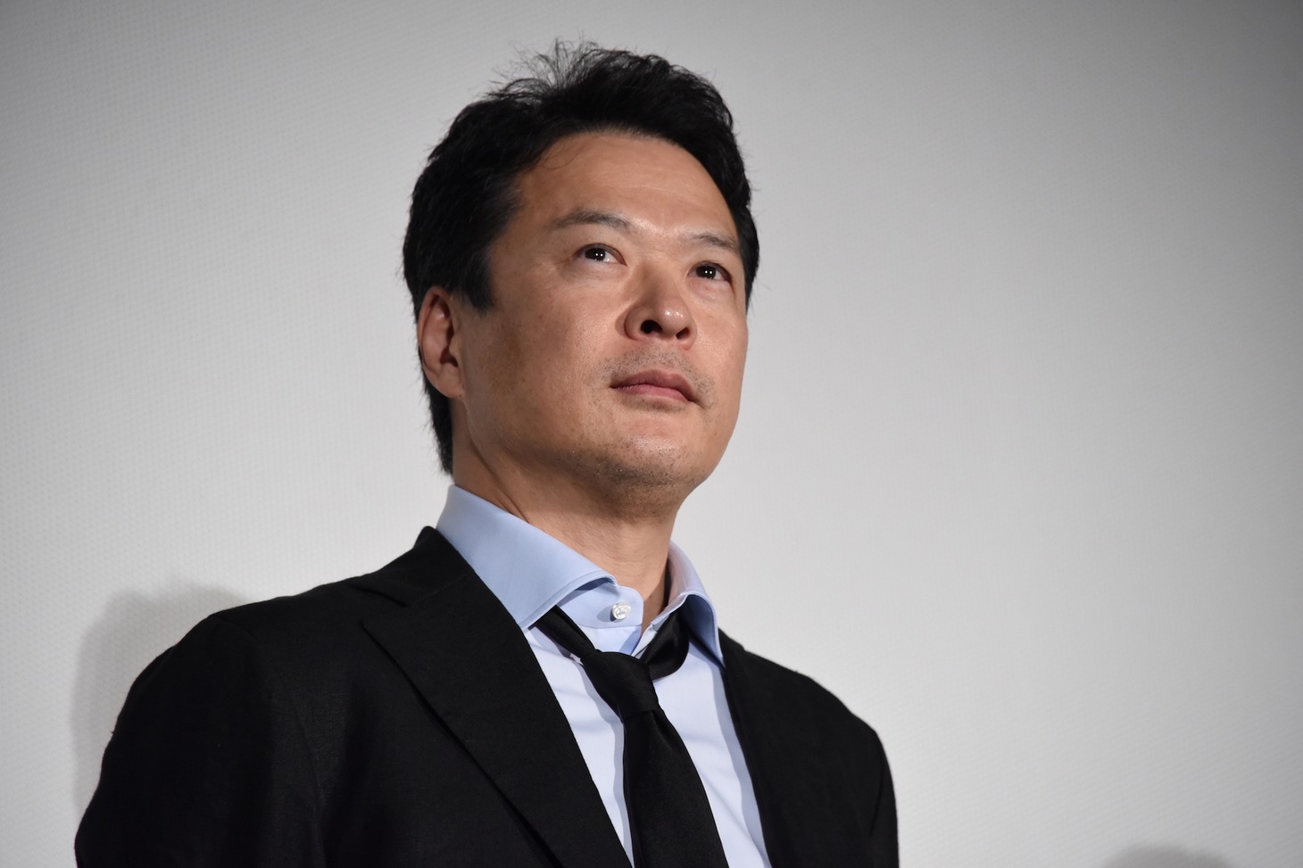 田中哲司