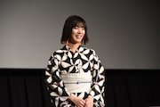 池田エライザ