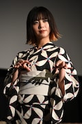 池田エライザ