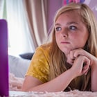 非リア充女子の悲しい現実…「エイス・グレード」新本編映像が公開