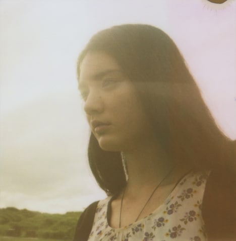 「ひとつの歌」