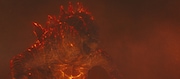 「ゴジラ キング・オブ・モンスターズ」新場面写真