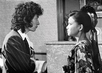 「不連続殺人事件」 (c)1977 TOHO CO.,LTD