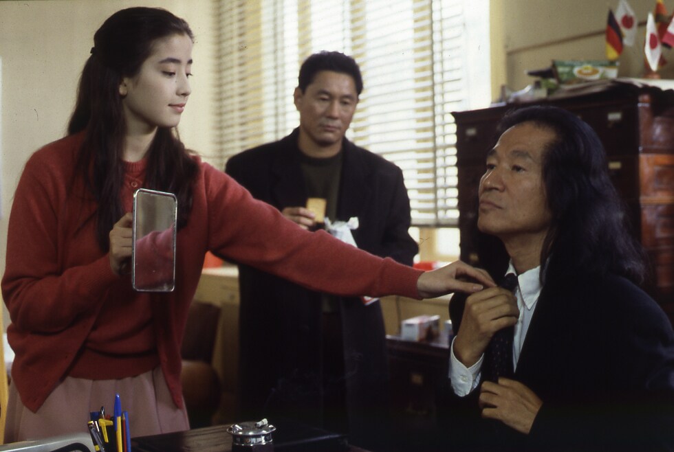 映画　VHS 餌食　内田裕也　廃盤　ロック　レゲエ　DVDではございません Amazon.co.jp: 餌食 [VHS] : 内田裕也, 多々良純, 水島彩子