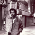 映画でもロックンロール!内田裕也の追悼企画で「水のないプール」など16本上映