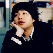 渡辺大知と鈴木愛理がドラマ「Iターン」出演、ムロツヨシを困らせる無気力社員に
