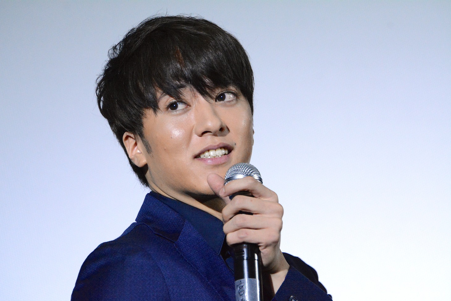 松島庄汰